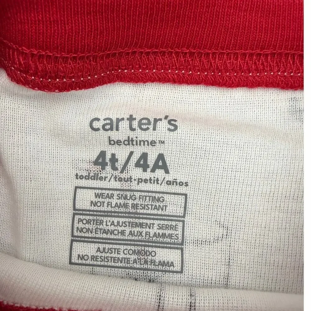 Carters nwt carter’s